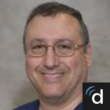 Doctors near Poquoson, VA