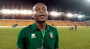 Jun 07, 2021 · the draw for the afcon 2021 was initially scheduled to be held in yaounde, on 25 june. T7pi62bqpznfgm