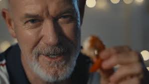 The Last Day of Christmas