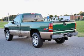 Image result for Meadow Green 1999 Sierra