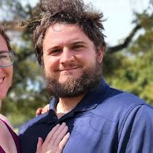 Dave Oren Email & Phone Number