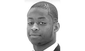 Darnell Collins Obituary (2015)