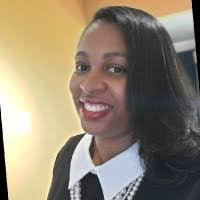 Minerva Travis's Instagram, Twitter & Facebook