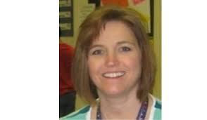 About Mrs. Rufert and Contact