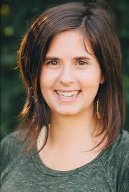 The Pull : D'Arpa, Kristen Nicole, Watson, Amy Rochelle, Noel, K, Adelmann, Charissa,  Banks, Candace: Amazon.de: Bücher