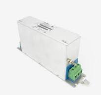 SIEMENS MICROMASTER 6SE9615-8DD50ZC89M41 2.2 kW + 8PV5640 ...
