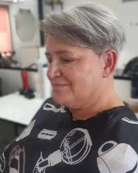 Peluqueria Unisex Boanerges