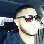 Derek Jemison's Instagram, Twitter & Facebook