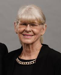 In celebration of Public Health Week, join us next Tuesday, April 22, for  Finding Common Ground for the Common Good Public Health: Treatment,  Prevention and Infrastructure in Bexar County, moderated by Nelson