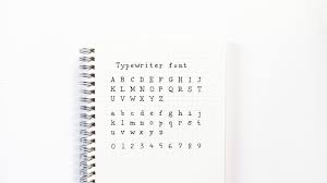 5 printable cursive handwriting worksheets for beautiful penmanship #157438 5 printable cursive handwriting worksheets for beautiful penmanship #157439 make beautiful handwriting practice worksheets #157440 Handwriting Practice ðšƒðš¢ðš™ðšŽðš ðš›ðš'ðšðšŽðš› ðšðš˜ðš—ðš Youtube