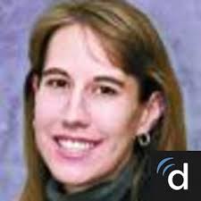 Pediatricians near me in Holden, MO