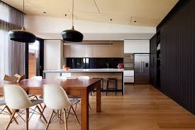 Free shipping to 185 countries. Hawthorn House Chan Architecture Archdaily