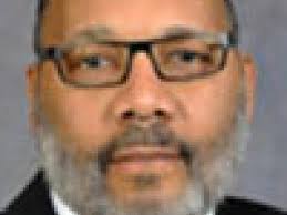 Keith Mickens's Instagram, Twitter & Facebook