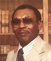 Obituaries for Thursday, August 9