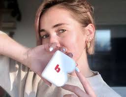 Do you actually have to wear a retainer when you're a grown up? Byte Review Dental Beacon