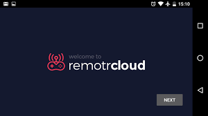 You can request more information.contact me hel. Remotr Cloud Gaming Unreleased For Android Apk Download