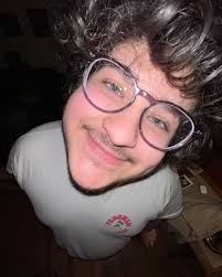 Brian Burr (@brian_burr) • Instagram photos and videos