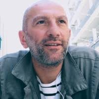 40+ "Lasha" profiles