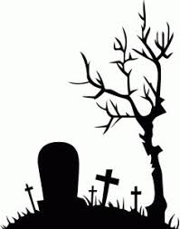 Download Cemetery Fence Svg Free Cemetery Gate Stock Vectors Vector Clip Art Shutterstock 1 Million Free Graphics 7 Million Free Png Cliparts 2 Million Free Photos Shared By Our Members