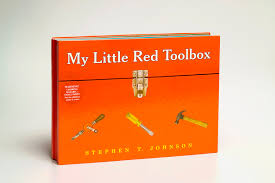 Alphabet city by stephen t. Children S Books Stephen T Johnson