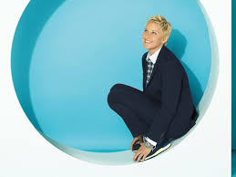 Ellen degeneres is 'forever grateful' to fans after announcing talk show's end: Die Ellen Degeneres Show Endet Mit Der 19 Staffel Netzwelt