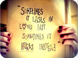 Someone Like You Adele Lyrics Adele Songs Lyrics Favorite Lyrics