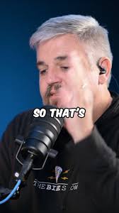 Joseph's Vision: Saving Egypt and the World