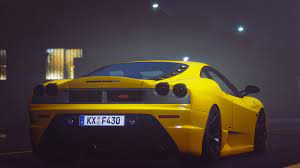 They'll be able use it when you switch to them. Gta 5 Ps4 Car Mods