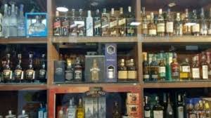 We support local microbreweries, vineyards, and distelleries by proudly stocking our shelves with local products we invite you to visit our store to see our wide selection of beer, wine, liquor, and tobacco products. Kfmljdaktwqigm