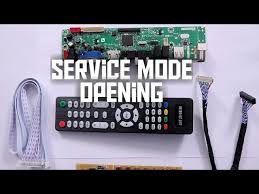 Xtreme pro tv android latest 2.1.2 apk download and install. Bottlestonightapp Com