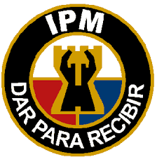 We did not find results for: Ipm Guatemala Home Facebook