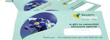 We did not find results for: Donations In Lieu Of Funeral Flowers Severn Hospice