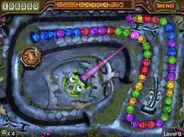 Zumba Shooter Vs Snake For Android Apk Download
