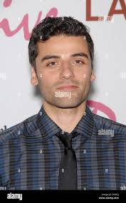 Isaac michael hi-res stock photography and images