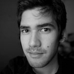 A Sneak Peek from the Champion Team