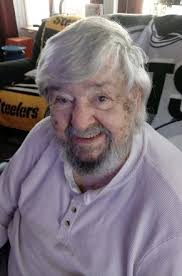 Edward Lewis Wilkins Obituary (2025)