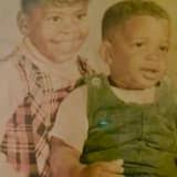 Arthur Bussie Jr. Obituary (1970