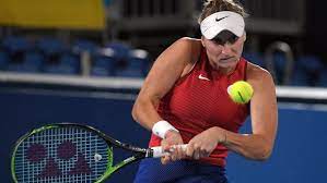Jun 01, 2021 · лучшая украинская теннисистка элина свитолина (№6 wta) с победы стартовала на открытом чемпионате франции с общим призовым фондом 34.3 миллиона евро. Untp9epopj4axm