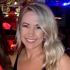 Professionals in Tontitown, AR