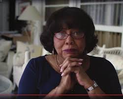 2015-2016 Annual Report