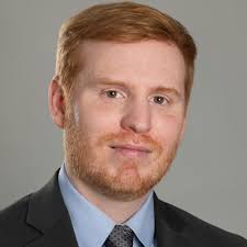 Harbert Management selects Travis Pritchett as next CEO