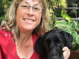 VCA Willow Creek Pet Center