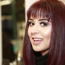 TOP 10 BEST Jane Iredale in San Diego, CA