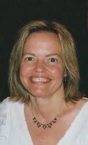 Sharon Meier Obituary (1957