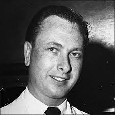 Search Brian Doherty Obituaries and Funeral Services