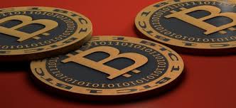 Why are ripple's prices crashing? Krypto Crash Coronavirus Lasst Bitcoin Ethereum Ripple Weiter Einbrechen Nachricht Finanzen Net