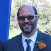 Lee Barth (leebarth)