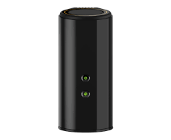 Dir 868l Wireless Ac1750 Dual Band Gigabit Cloud Router D Link