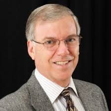 Robert Navarra's Instagram, Twitter & Facebook