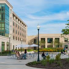 The campus connection portal provides a secure and convenient access point to your personal and campus information. Visiting Campus American University Washington Dc